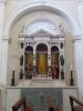 Foto Chiesa di San Gregorio Magno in Camposanto
