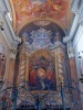 Foto Bürgertempel von Sant'Anna - Kirche der Jungfrau der Gnaden