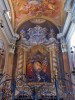 Foto Bürgertempel von Sant'Anna - Kirche der Jungfrau der Gnaden