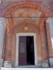 Foto Tempio civico di Sant'Anna - Chiesa della Beata Vergine delle Grazie