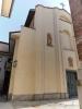 Busto Arsizio (Varese) - Church of St. Anthony Abbot