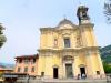 Canzo (Como) - Basilica of Santo Stefano