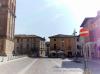 Caravaggio (Bergamo): Caravaggio