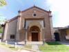 Caravaggio (Bergamo) - Church of San Bernardino