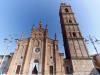 Foto Church of the Saints Fermo and Rustico