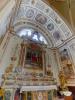 Foto Chiesa dei Santi Fermo e Rustico