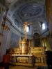 Foto Chiesa dei Santi Fermo e Rustico