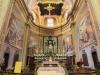 Carpignano Sesia (Novara): Chiesa di Santa Maria Assunta