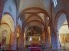 Foto Pieve di San Pietro