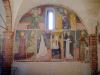 Foto Pieve di San Pietro