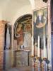 Foto Pieve di San Pietro