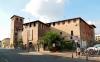 Bellusco (Monza e Brianza): Castello di Bellusco