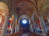 Foto Stiftskirche der Heiligen Stefan und Lorenz