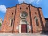 Foto Chiesa Collegiata dei Santi Stefano e Lorenzo