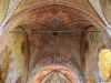 Foto Collegiate Church of Saints Stephen and Lawrence