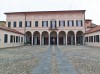 Cavenago di Brianza (Monza e Brianza): Palazzo Rasini