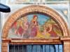 Foto Church of Santa Maria in Campo