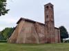 Foto Church of Santa Maria in Campo