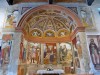 Foto Church of San Damiano