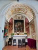 Foto Church of San Damiano