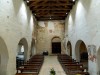Foto Kirche von San Michele