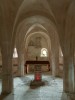 Foto Church of San Michele