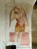 Foto Church of San Michele