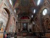 Meda (Milano) - Kirche von San Vittore