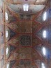 Foto Chiesa di San Vittore