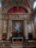 Foto Church of San Vittore