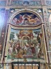 Foto Chiesa di San Vittore