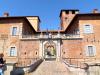 Fagnano Olona (Varese): Castello Visconteo
