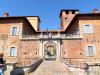 Fagnano Olona (Varese) - Visconti Castle