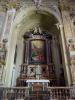 Foto Kirche von San Gaudenzio
