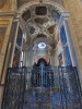 Picture of the Basilica of San Magno