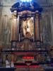 Picture of the Basilica of San Magno