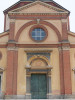 Bild der Basilika von San Magno