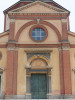 Picture of the Basilica of San Magno