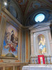 Foto Basilica of San Magno
