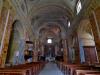 Foto Parish Church of San Pietro