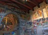 Foto Oratory of Santo Stefano