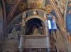 Foto Oratory of Santo Stefano