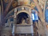 Foto Oratorio di Santo Stefano