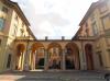 Limbiate (Monza e Brianza): Villa Pusterla Arconati Crivelli