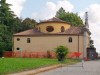 Foto Villa Pusterla Arconati Crivelli