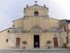 Momo (Novara) - Kirche der Geburt der Jungfrau Maria