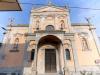 Momo (Novara): Chiesa di Santa Maria Assunta