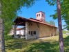 Foto Oratory of the Holy Trinity