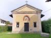 Foto Oratory of St. Mary of Linduno