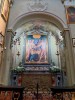 Foto Santuario della Beata Vergine del Carmelo